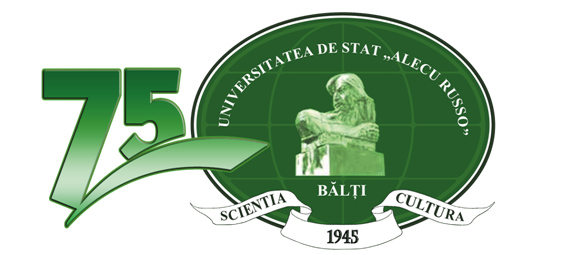 International Scientific Conference Relevance and Quality of University Training: Competencies for Present and Future