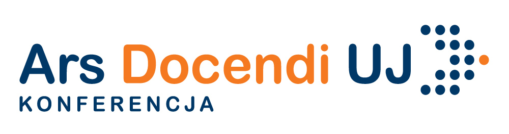 logo Ars Docendi