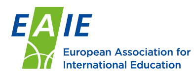 Conference European Association for International Education
