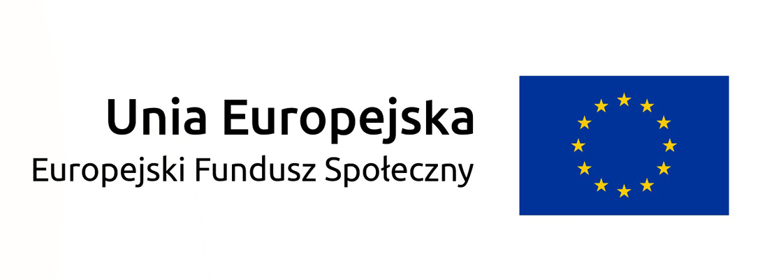 Unia Europejska