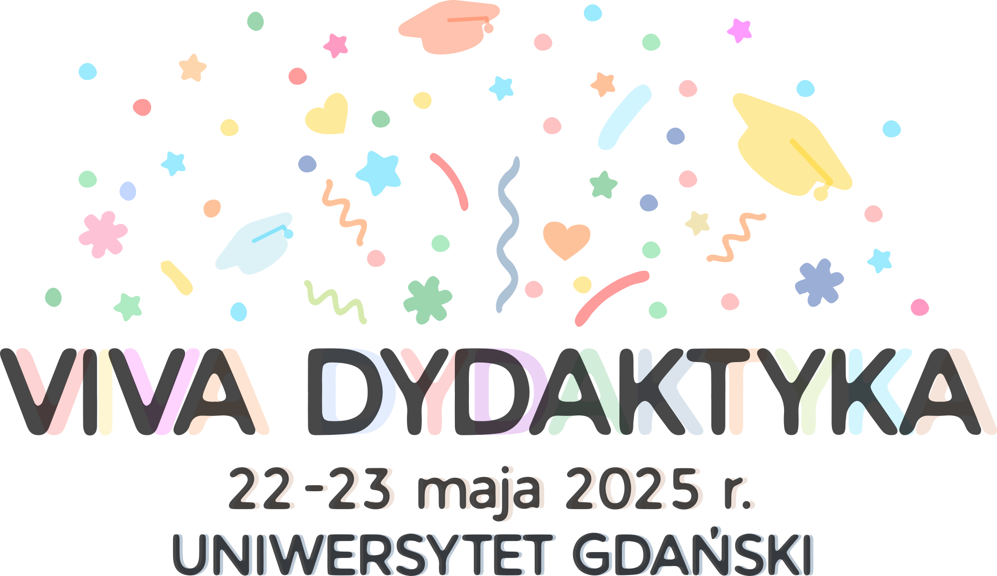 Viva Dydaktyka