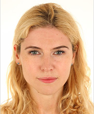 Joanna Kadłuczka-Wałek