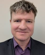 dr Paweł Czarnecki