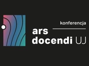 VI Konferencja Ars Docendi