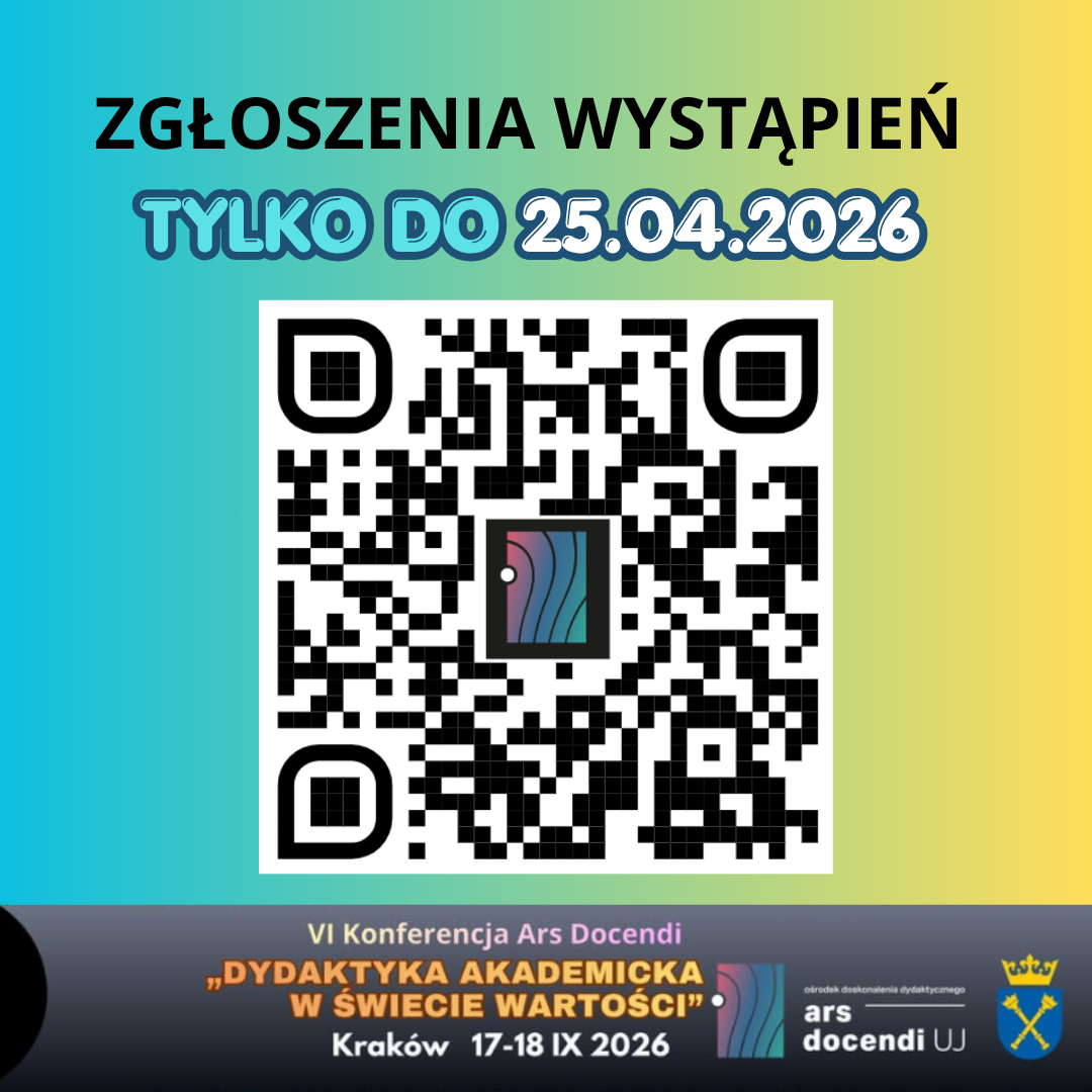 Zgłoszenie