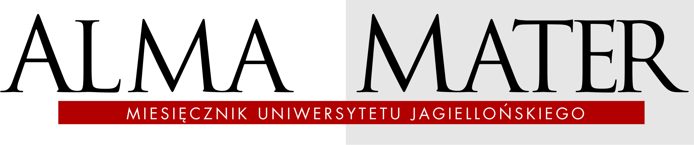 Alma Mater