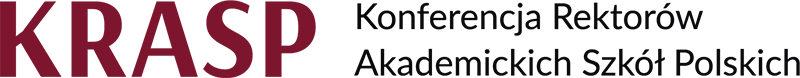 KRASP