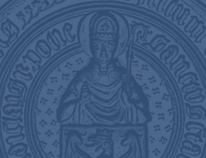 <b>Konferencja Ars Docendi 2023</b>: Nasz gość zagraniczny
